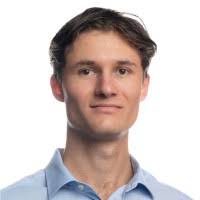 100+ "Schlunegger" profiles