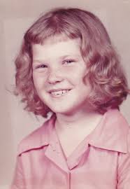 Patricia Wilson Obituary