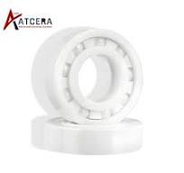 Zirconia Ceramic Jig and Fixture Suppliers & Manufacturers ...