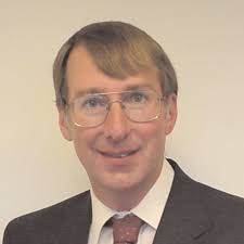 Veteran faculty member chosen as interim dean