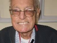 The Thomas Simmonds Tribute Fund