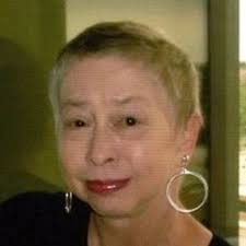 Debra Jane Hass Obituary March 28, 2020