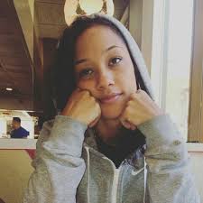 Stream Lil Kia @AmbitiousDime music