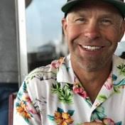 Hofman Family Obituaries