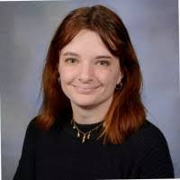 Mark Heinold's Instagram, Twitter & Facebook