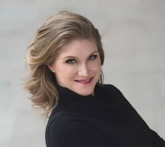 NSTT News and Events: September 2018