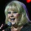 Where did france joli grow up in canada? 3