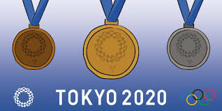 Contratiempos y polémicas han perseguido a los juegos olímpicos desde que en 2013 japón fuera elegido para celebrarlos. Juegos Olimpicos Asi Marcha El Medallero De Tokio 2020
