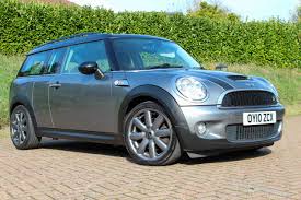 Image result for Pure Silver 2010 Mini