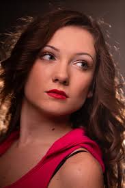 very happy with this one 📚✨ OLD OLDBOOKSHOP LDBOOK SHOP OPEN ا