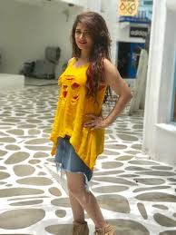 Bangali sarbanti hd image 2016; Pin On Actress Who