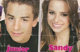 NINA (@sandyleahjuniorlima) no Meadd: “ Sejam bem Vindos ao Meadd Fã  Dedicado a Sandy Leah, Durval de Lima Júnior ou Como São conhecidos Sandy &  Junior.Sandy & Junior s...“