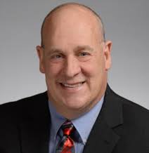 Experienced In-House Workers Compensation Claims Team