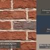 We seek newness and fresh living spaces that veer hello i have a light tan and medium tan tones on my brick home exterior. Https Encrypted Tbn0 Gstatic Com Images Q Tbn And9gcs7tdc1h1hnnlhj6ysqpa9lki4ejzilbzjhom1mf0rmwybk6hz1 Usqp Cau