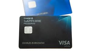 Chase sapphire reserve card chase sapphire preferred card vs. Why I Will Keep The Chase Sapphire Reserve Due To A Single Feature