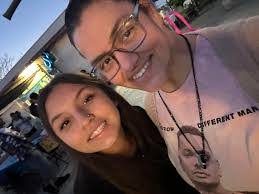 Janet Pina's Instagram, Twitter & Facebook