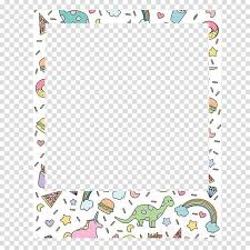  Pin On Polaroid Templates