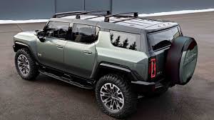 However, their lofty price tags and the surge of similar competitors will limit their market share. Jpl4d3sfimwjfm
