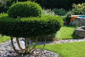 Der designgarten sieht nicht nur schön aus, er ist auch pflegeleicht! Moderne Und Japanische Garten Gartengestaltung Mit Naturstein Leipzig Krostitz