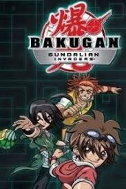 бакуган 5 сезон все серии смотреть онлайн на русском Bakugan 3 Sezon Vtorzhenie Gandeliancev Smotret Onlajn Multfilm Besplatno Vse Serii
