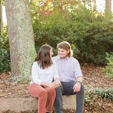 Mason Cone (@masonc.cone) • Instagram photos and videos