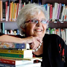 6 11 13 14 16 Alumni events