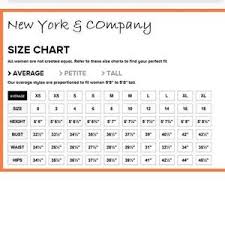 New York Company Paisley Print Tunic Top Size L Nwt