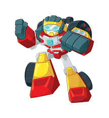 You can use these free bumblebee transformers rescue bots coloring pages for your websites, documents or presentations. Rescue Bots Academy Transformers