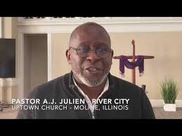 King Ministries International