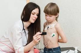 Langzeit Ekg Erklart Wirkung Durchfuhrung Anwendung Ursprung Risiken Krank De