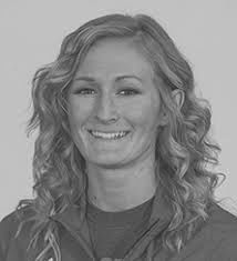 Pittsburg State Track & Field/ Cross Country Record Book