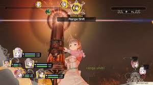 Atelier ryza 2 fitgirl repack. Atelier Lulua The Scion Of Arland 5 Dlcs Fitgirl Repacks