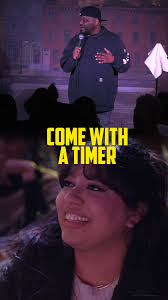 What a show! Next Live Show: Funny Bone- Albany, NY: Friday Feb 21st &  Saturday Feb 22nd #ariesspears #AriesSpearslive #StandUp #Comedy #improv  #FunnyBone #albanyny #NewYork