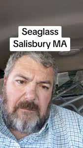 Chris Salisbiry