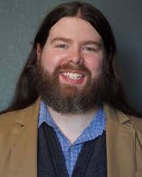 Chauncey Michael Murch III, Licensed Professional Counselor, Oklahoma City,  OK, 73109