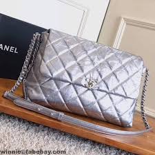 Pin On Chanel