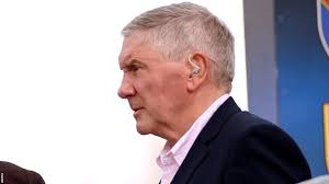 Jim McGuinness: 2012 All-Ireland winning boss holds talks with county over  return