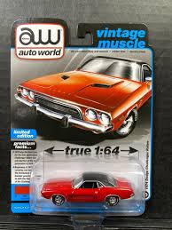 Image result for Black 1974 Challenger