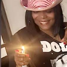 Fundraiser for Ashley Triplett by Jamie Rodgers : Aid for Sonda Rodgers  Triplett's Final Arrangements