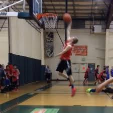 Nathan Bohrer (@BohrerNathan)