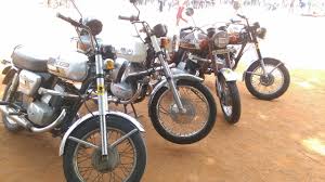 Before we look at the upcoming electric bikes in india, let's take a look at the revolt rv400, an existing electric bike, its features and range. Jawa Electric Bike Expected In 2022 What It Could Look Like