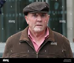 Court news hi-res stock photography and images