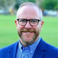 30+ "Farman" profiles