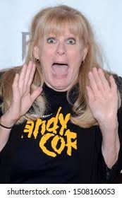 3+ Thousand September 6. Sep 6 Royalty-Free Images, Stock Photos & Pictures 