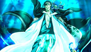 Bleach Kyoraku Wallpaper Doraemon Kyouraku shunsui is a character from bleach. bleach kyoraku wallpaper doraemon