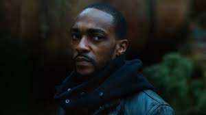 He was later nominated for the independent spirit award for best actor for his performance in the lgbt drama brother to brother (2004), and in the same year, appeared in psychological. Anthony Mackie Die Besten Filme Und Serien Mit Dem Falcon