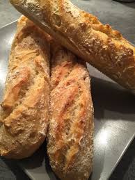 Epingle Sur Recettes A Cuisiner