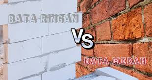 Baik itu 3 hari, 7 hari, 40 hari, pendhak i, pendhak 2, dan 1000 harian orang yang meninggal. Hari Baik Mendirikan Rumah Ruko Kios Warung 2021