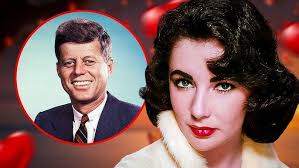 Van Morrison Caravan Last Waltz