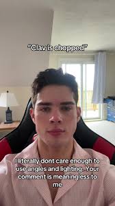 Clav High Iq